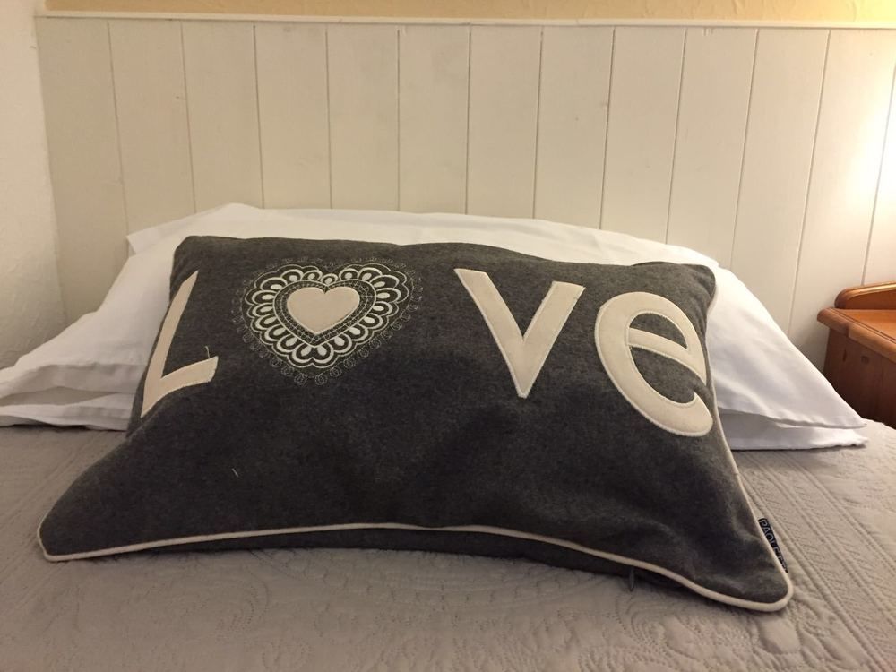 Astonwood Hotel Llandudno Luaran gambar