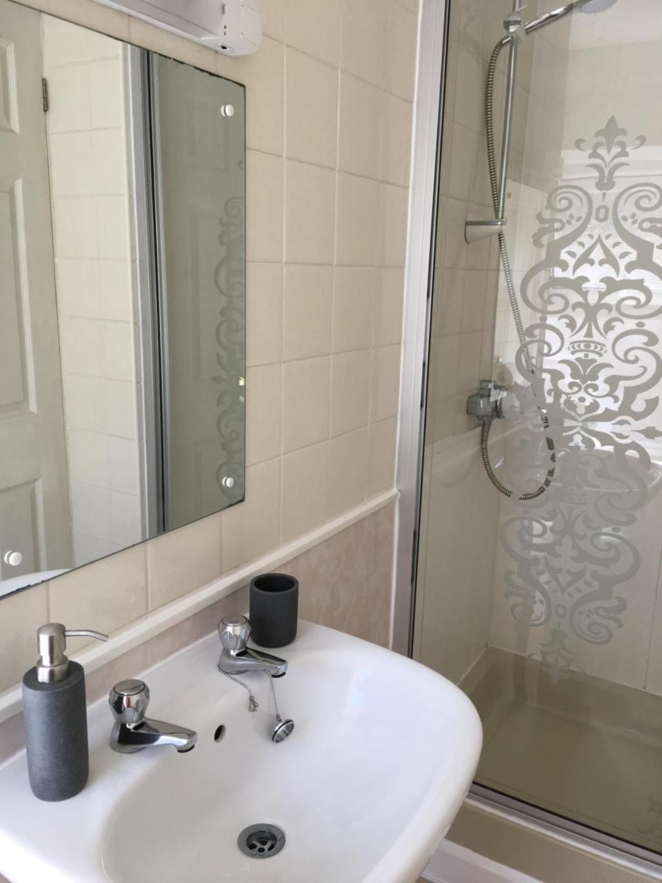 Astonwood Hotel Llandudno Luaran gambar